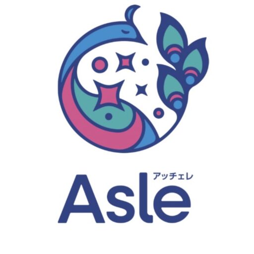 Asle